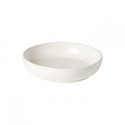Casafina Pacifica Set of 6 Pasta Bowls - Salt