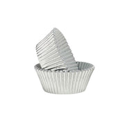 Foil Baking Cups - Set of 32