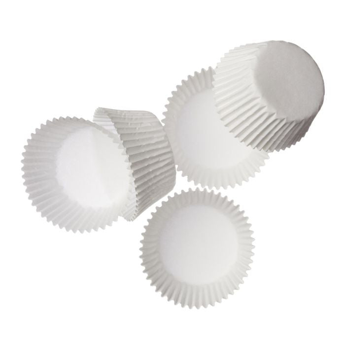 Mrs. Anderson’s Baking Texas Muffin Paper Baking Cups, Set of 25