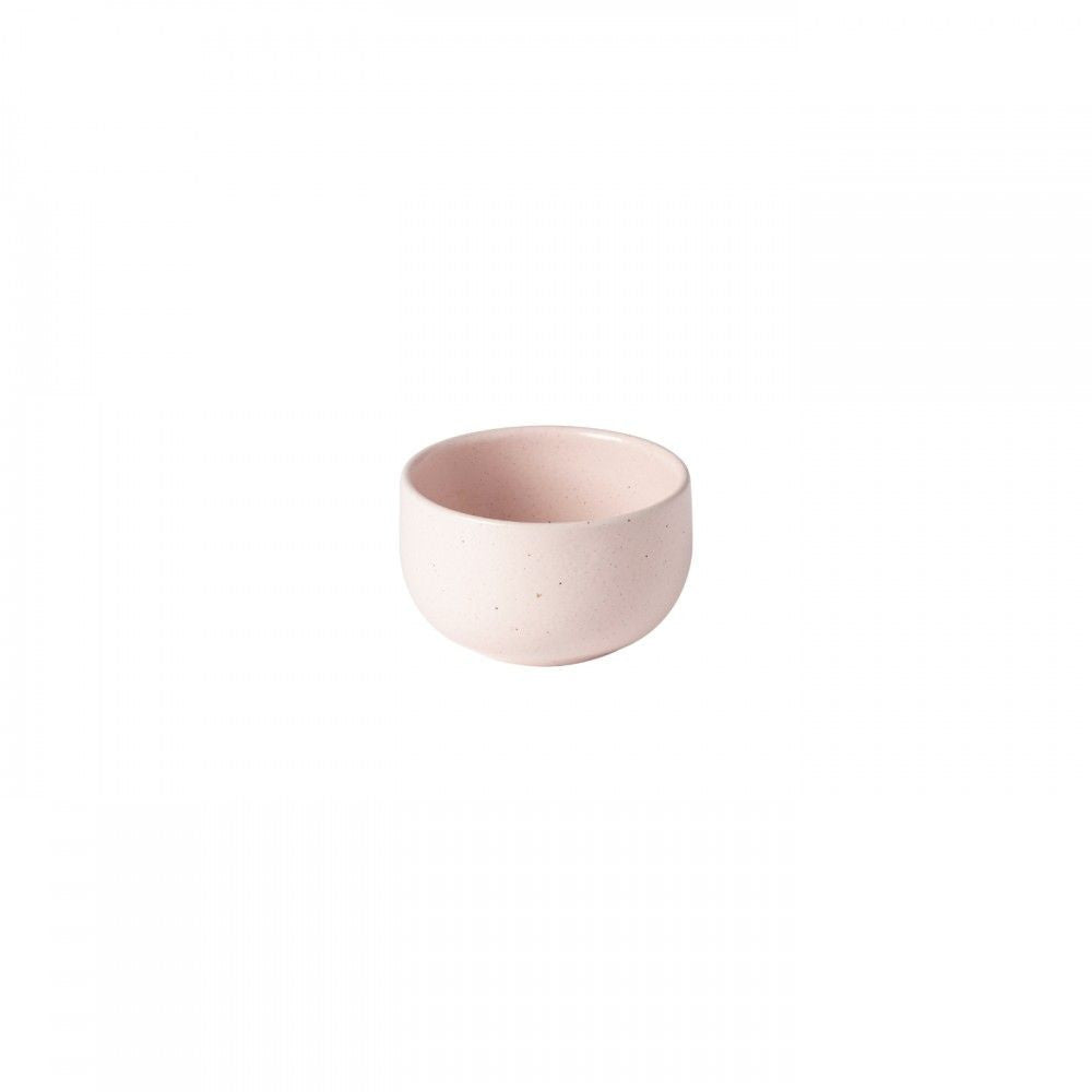 Casafina Pacifica Set of 6 Ramekins - Marshmallow Rose