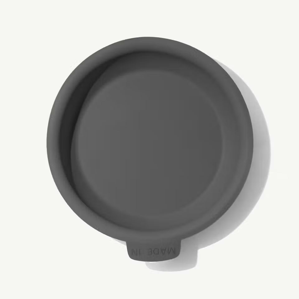 Made In Pan Protector Set (For 10-Piece Stainless Set)