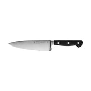Zwilling Classic Precision 6 inch Chef's Knife