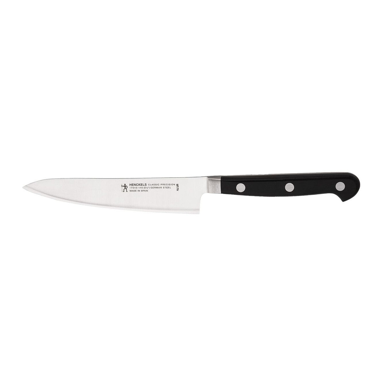 Zwilling Classic Precision 5.5 inch Prep Knife