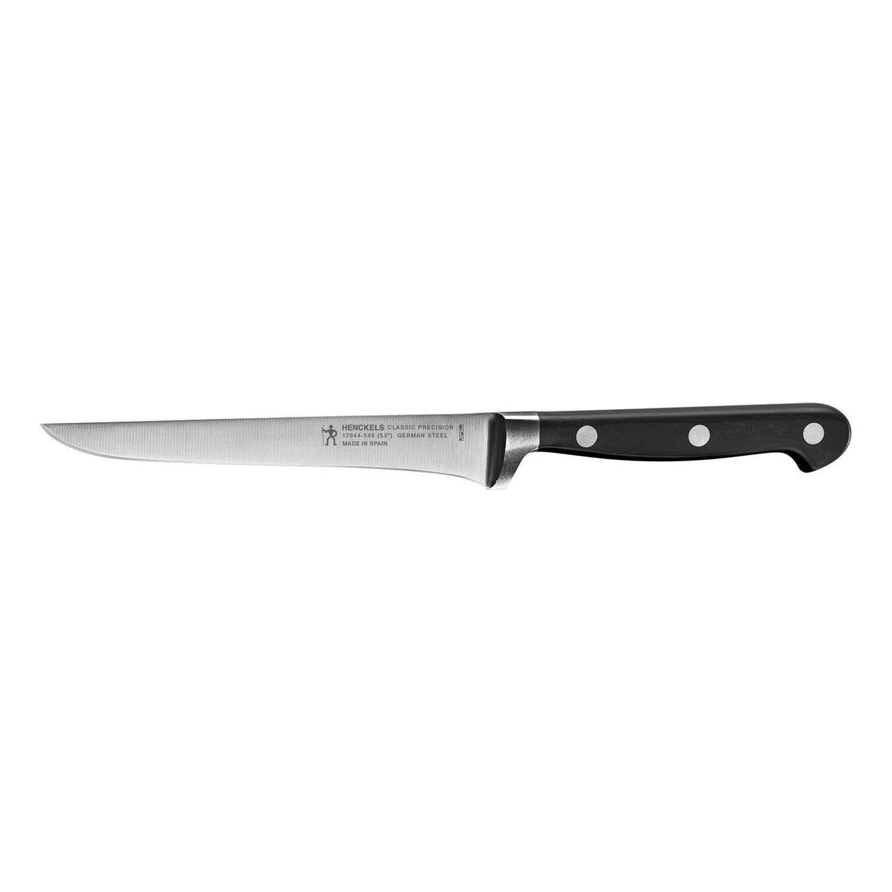Zwilling Classic Precision 5.5 inch Boning Knife