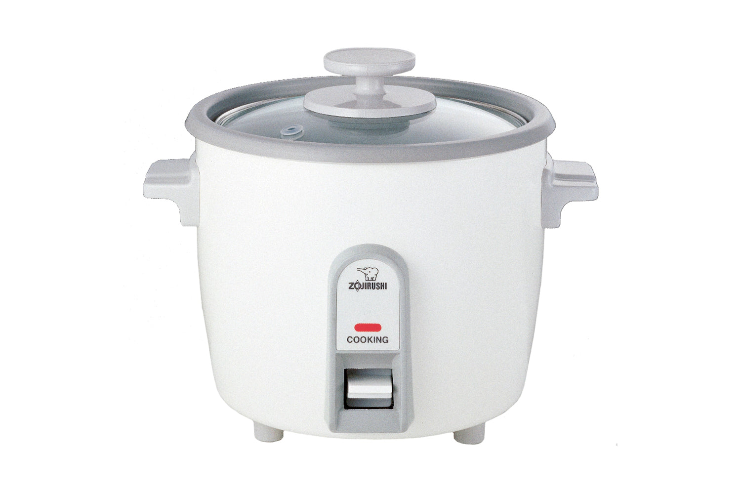 Zojirushi Rice Cookers/Steamers