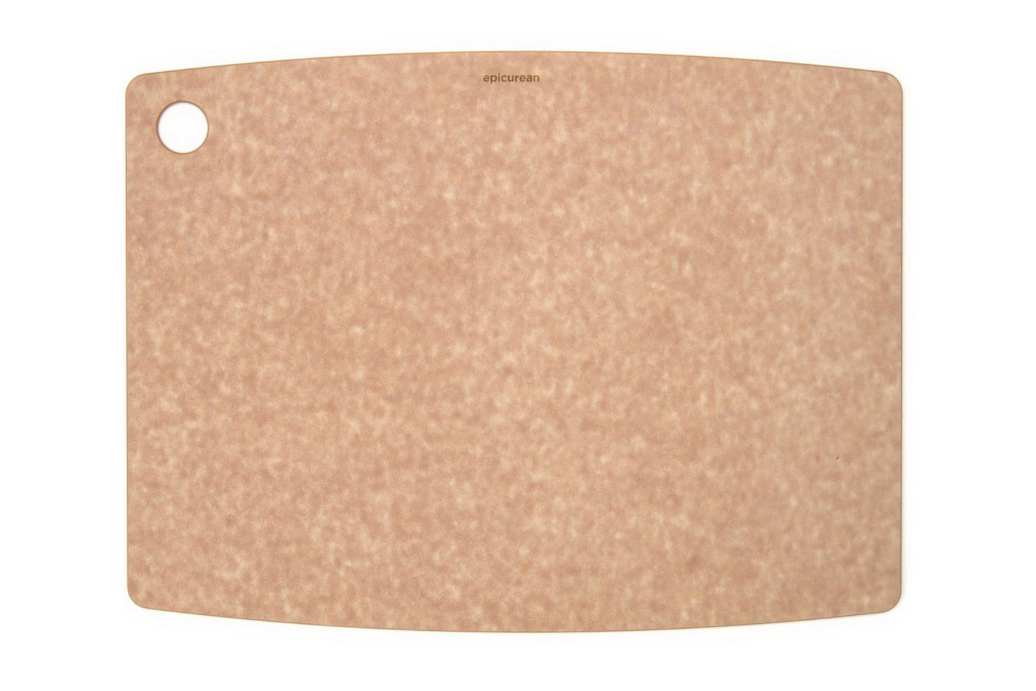 Epicurean Kitchen Series Cutting Boards