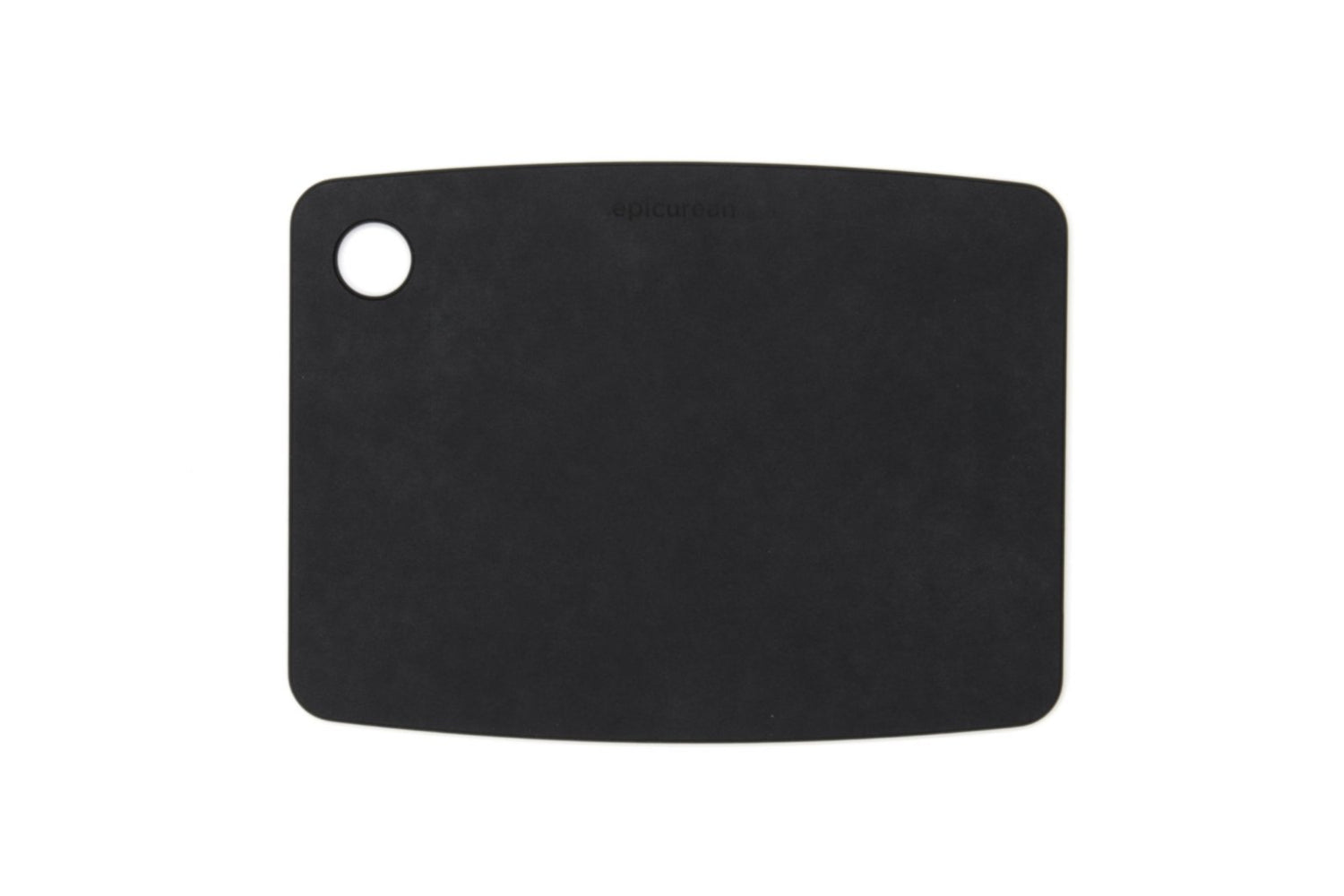 Epicurean Kitchen Series Cutting Boards