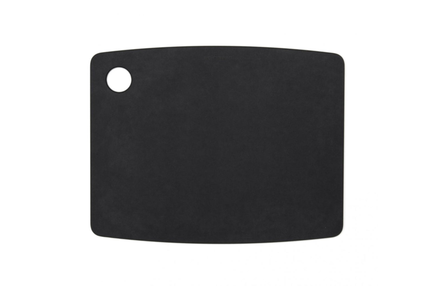 Epicurean Kitchen Series Cutting Boards