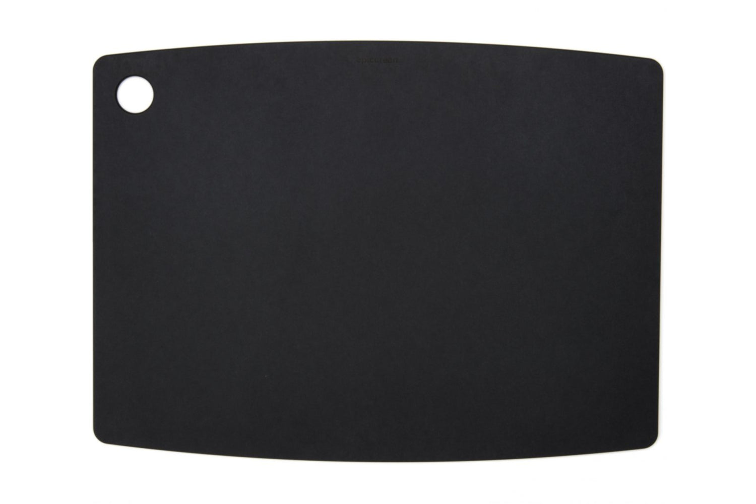 Epicurean Kitchen Series Cutting Boards