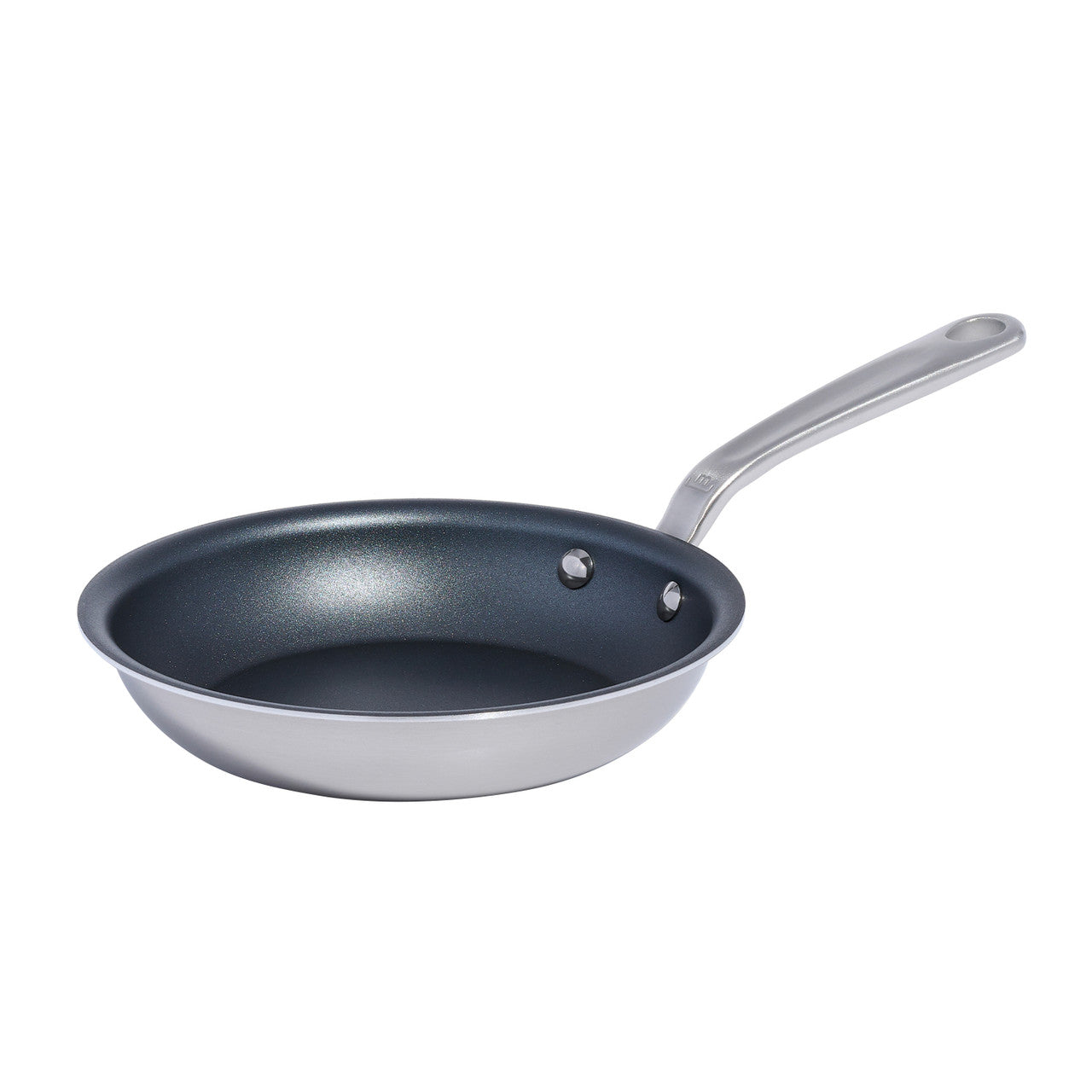 Made In Nonstick Fry Pans
