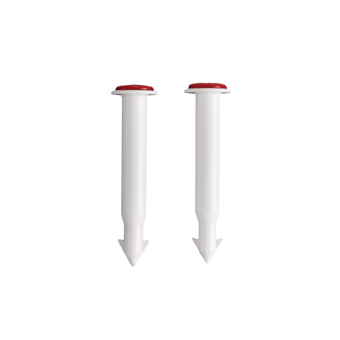 Pop-Out Timers for Roasting Turkey - Set of 2