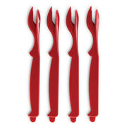 Maine Man EZ Seafood Shellers - Set of 4