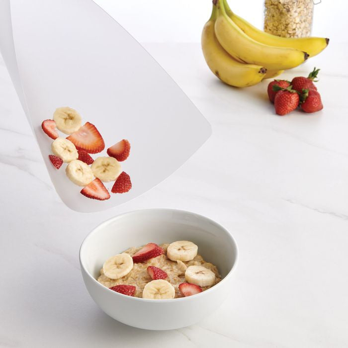 Flexible Cutting Board Mat - Set of 2