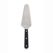 Cutlery-Pro Serrated Offset Pie Cutter and Server