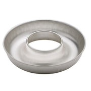 Gobel Savarin Mold - 32 ounce