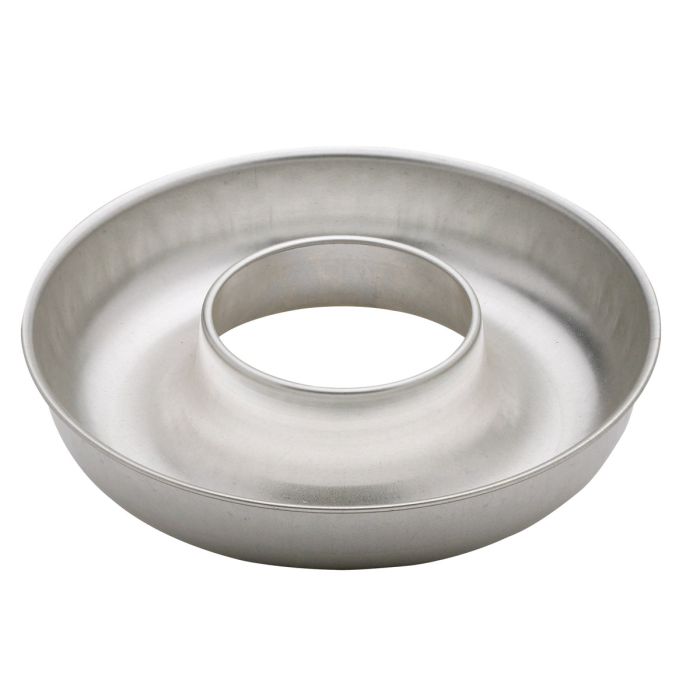 Gobel Savarin Mold - 32 ounce