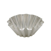 Gobel Brioche Mold - 2 Cup