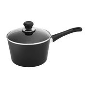 Scanpan Classic Nonstick 3 qt. Saucepan with Lid