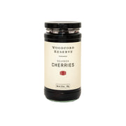 Woodford Reserve Bourbon Cherries