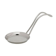 Mrs. Anderson’s Powdered Sugar Spoon