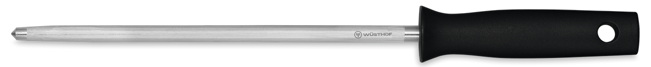 Wusthof 9 inch Honing Steel