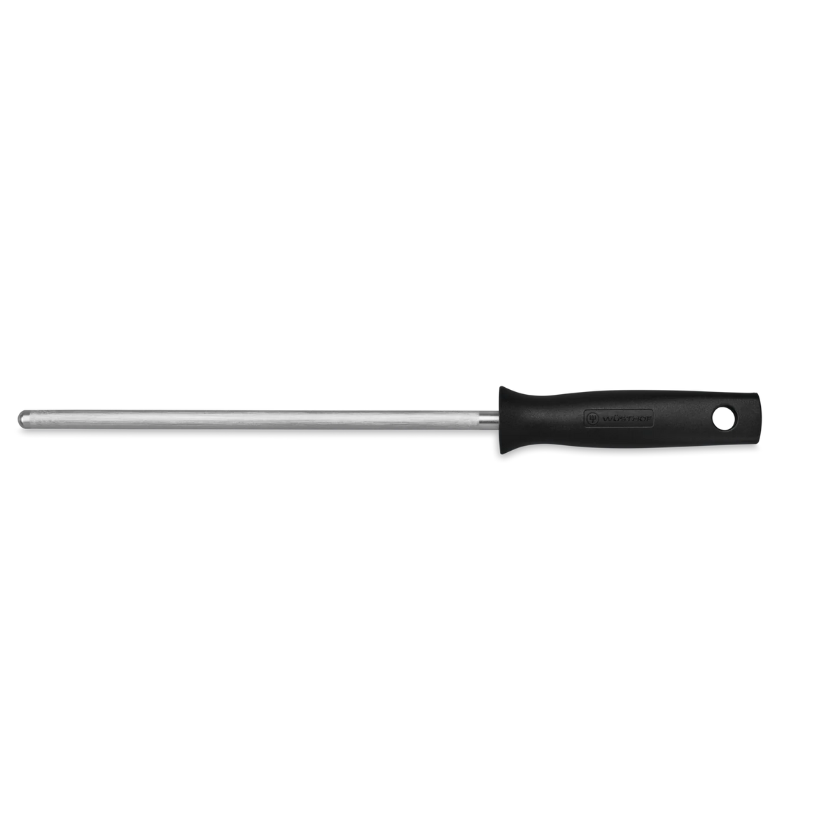 Wusthof 9 inch Honing Steel