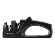 Wusthof 2 Stage Hand Held Knife Sharpener