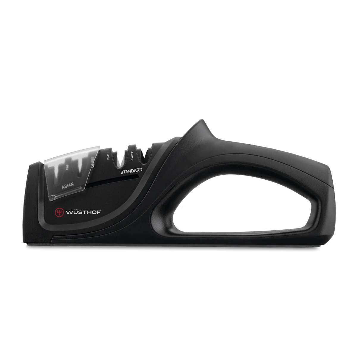 Wusthof 4 Stage Asian Knife Sharpener