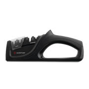 Wusthof 4 Stage Asian Knife Sharpener