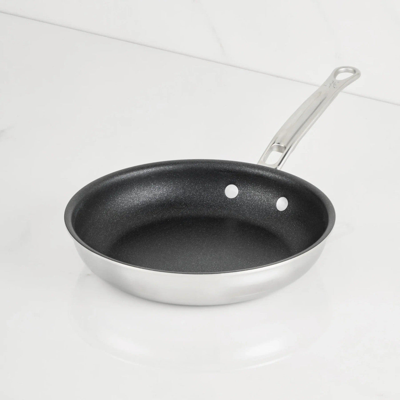 Hestan ProBond Luxe TITUM Nonstick Skillets