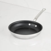 Hestan ProBond Luxe TITUM Nonstick Skillets