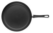 Scanpan Classic Nonstick Fry Pans