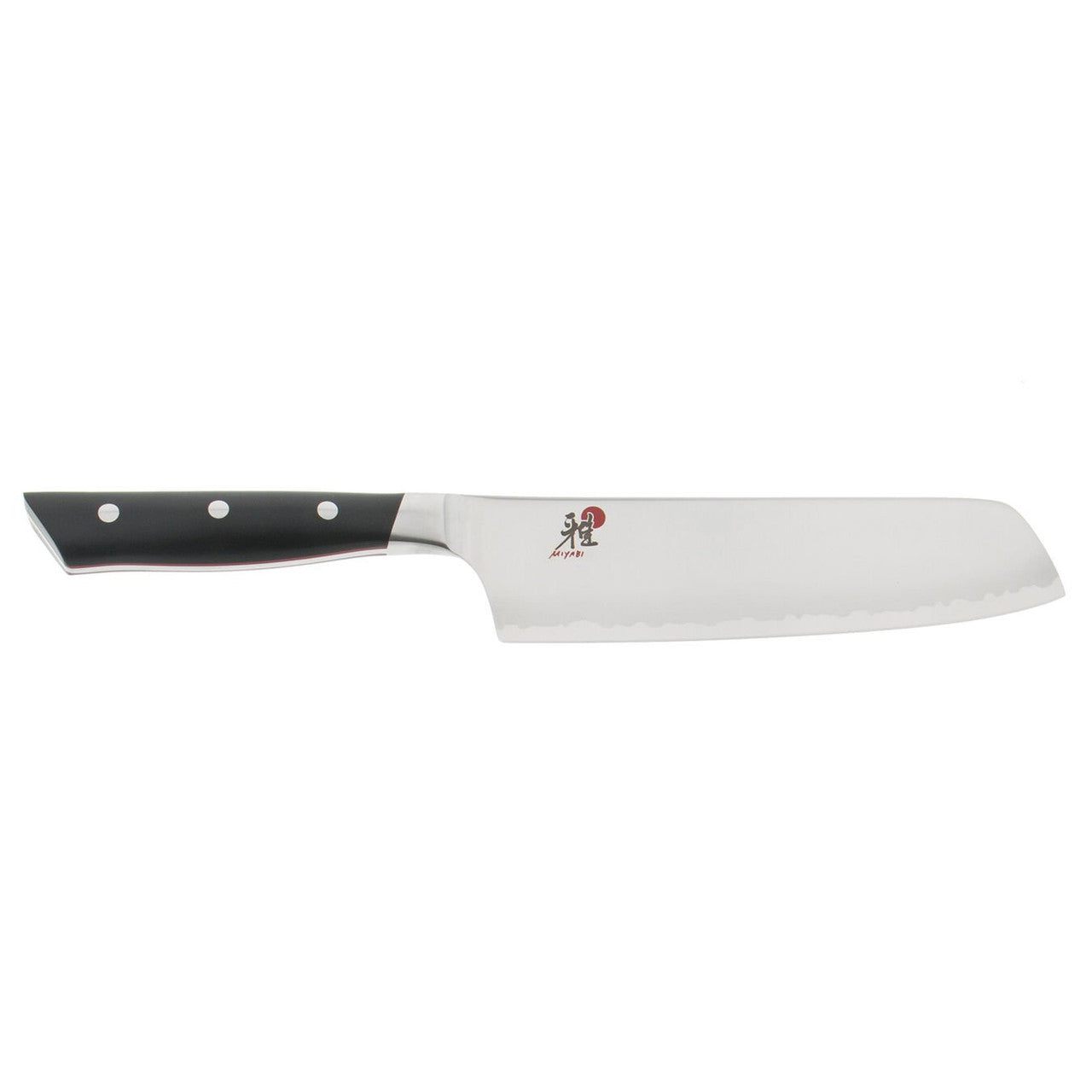 Miyabi Evolution 400FC 6.5 inch Nacre