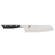 Miyabi Evolution 400FC 6.5 inch Nacre