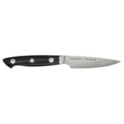 KRAMER by Zwilling Euroline Damascus Steel 3.5 inch Paring Knife