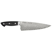 KRAMER by Zwilling Euroline Damascus Steel 8 inch Chef's Knife