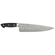KRAMER by Zwilling Euroline Damascus Steel 10 inch Chef's Knife