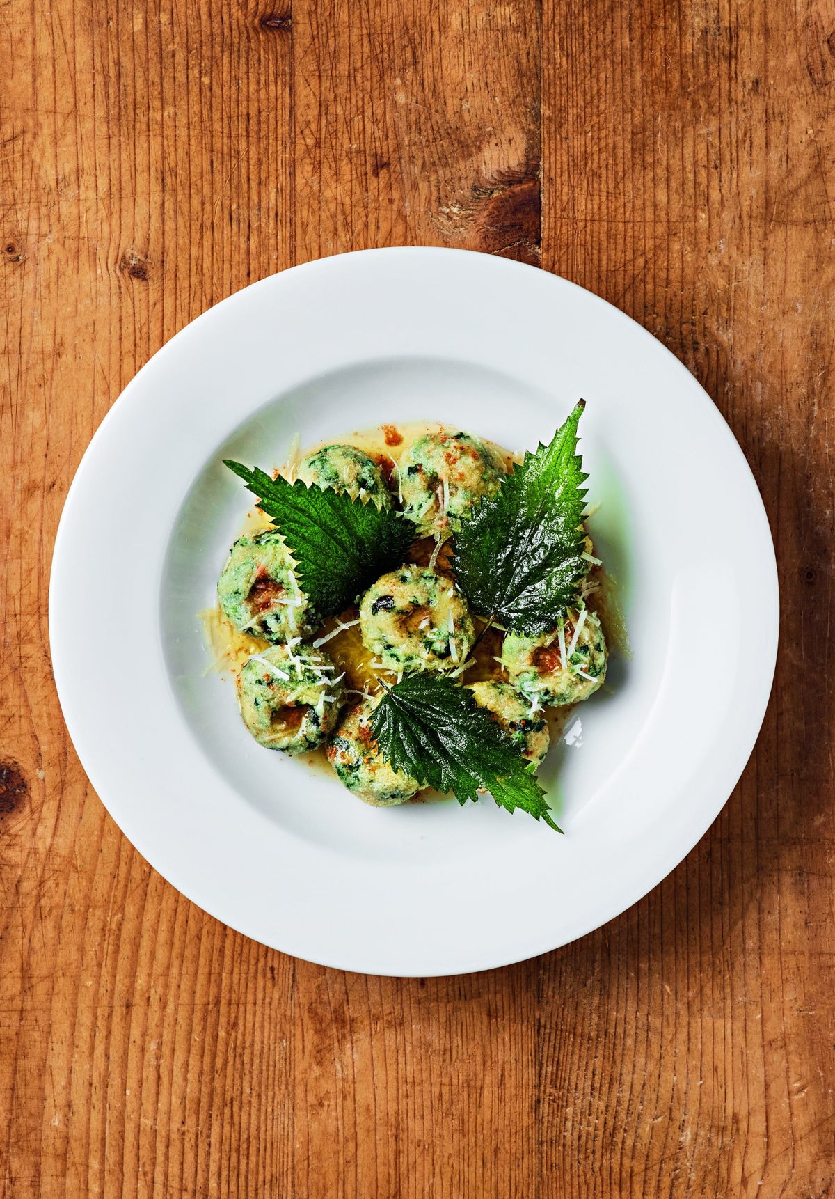 NOV 8 2026 7:00PM: Le Cordon Bleu Special Event with Chef Eric Bédiat - Demonstration