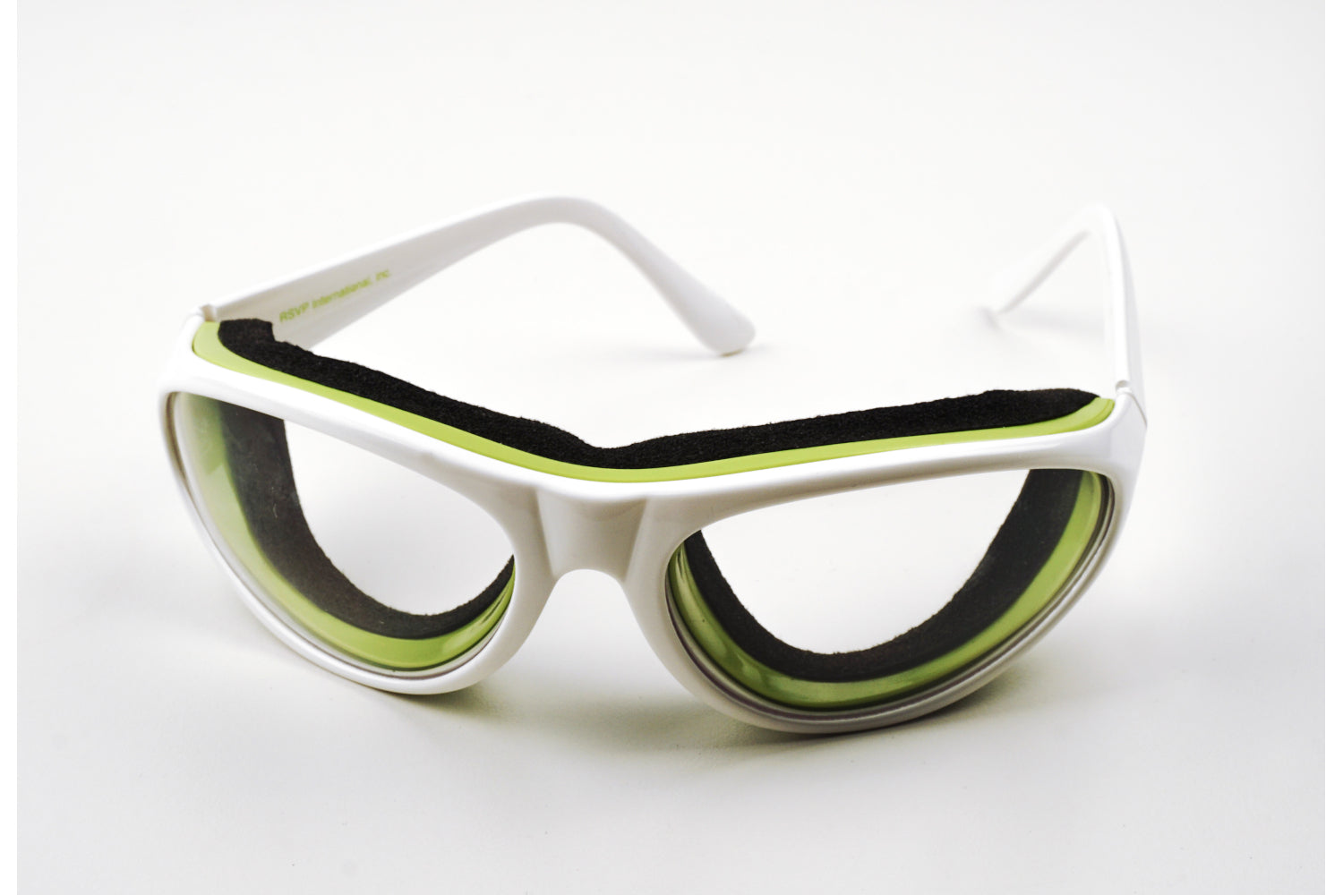 RSVP Onion Goggles