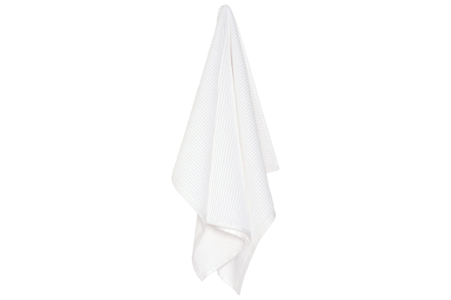 Now Designs Ripple Towels