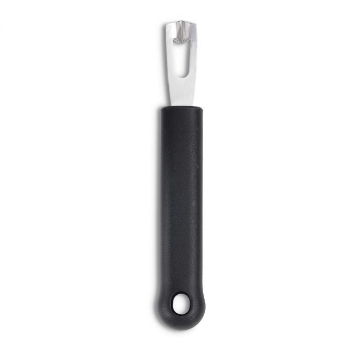 Cutlery Pro Citrus Channel Knife