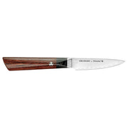 KRAMER by Zwilling Meiji 4 inch Paring Knife