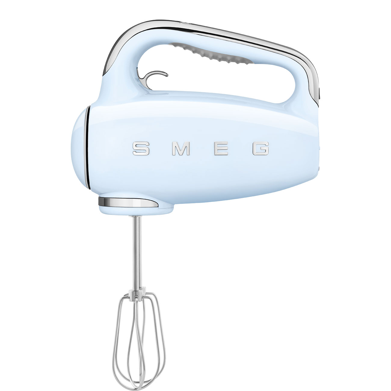 SMEG 50's Retro Style Hand Mixer