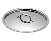 All-Clad 6 inch Stainless Lid