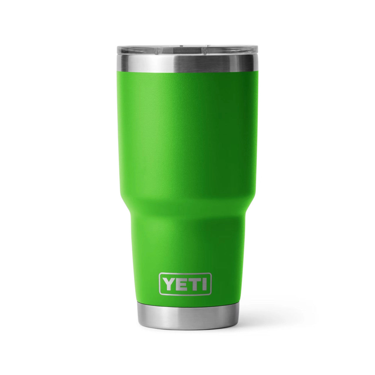 YETI Drinkware 20% Off