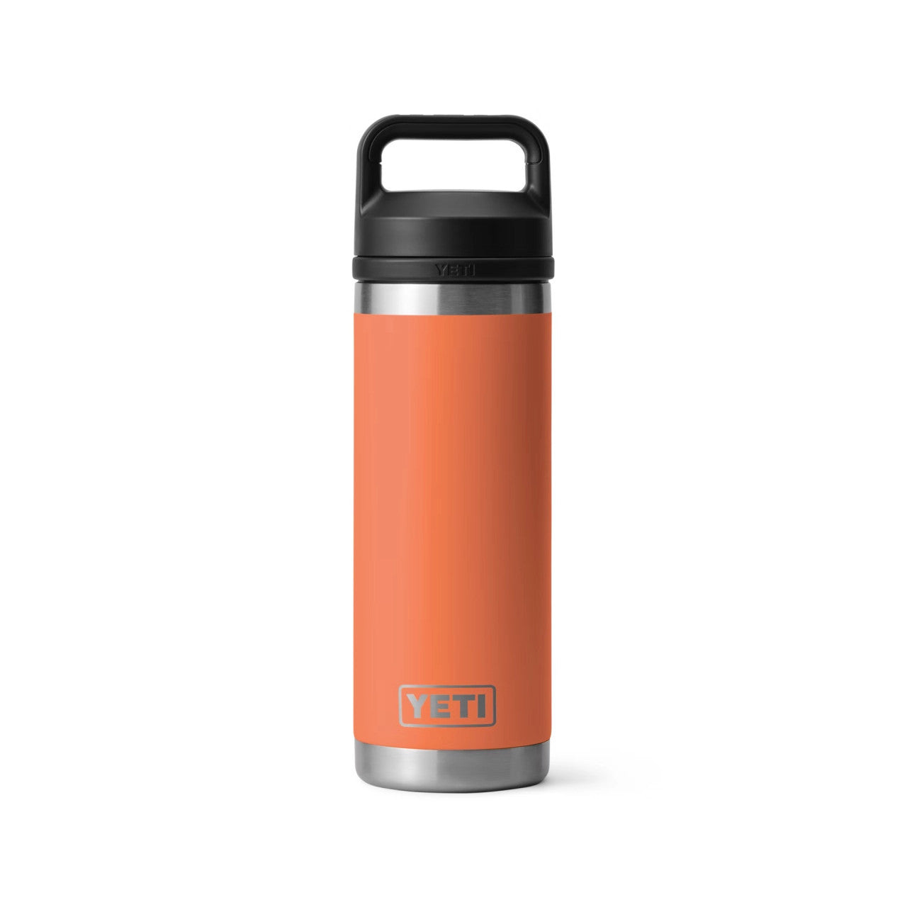 YETI Drinkware 20% Off