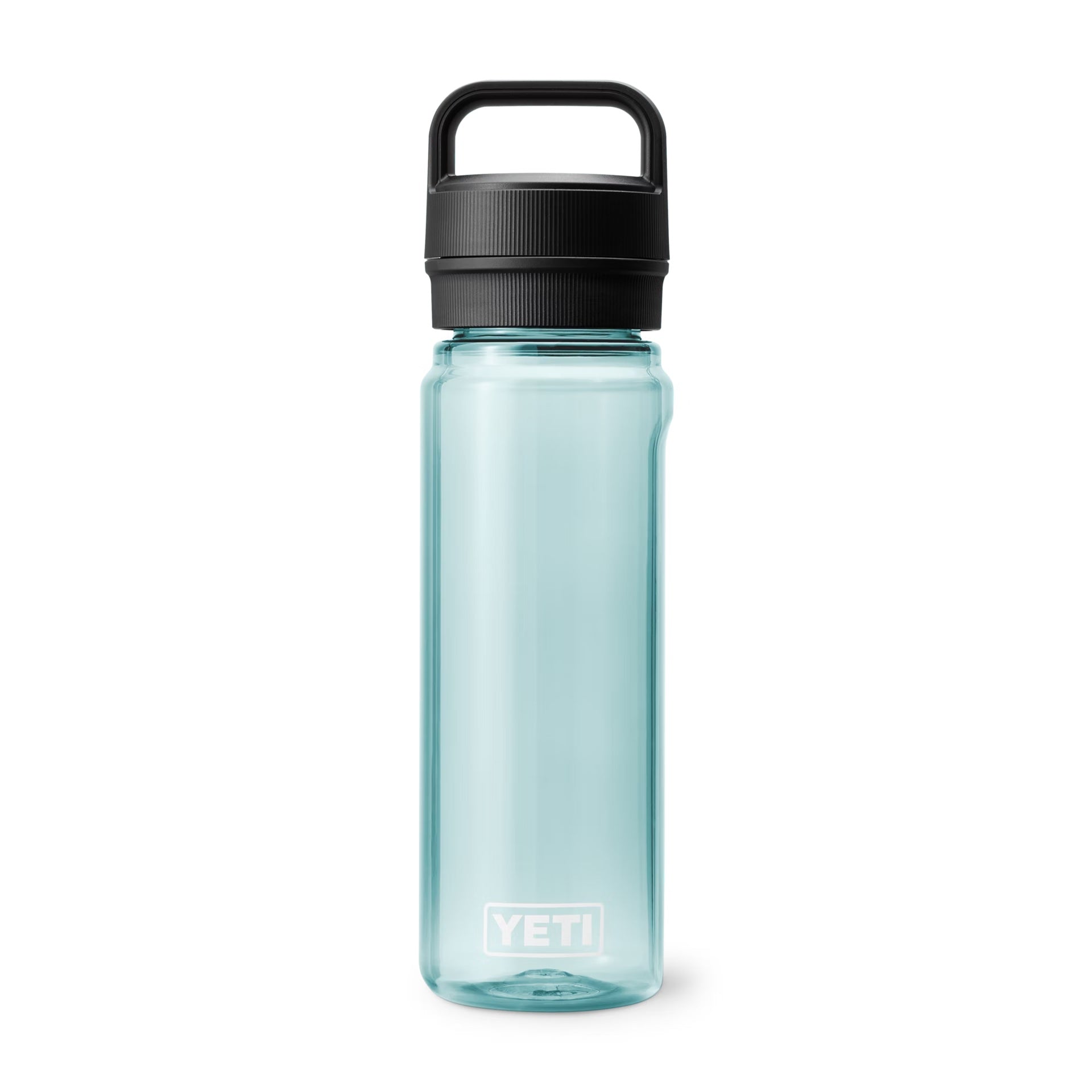 YETI 25 oz. Rambler Yonder Water Bottle with Chug Cap