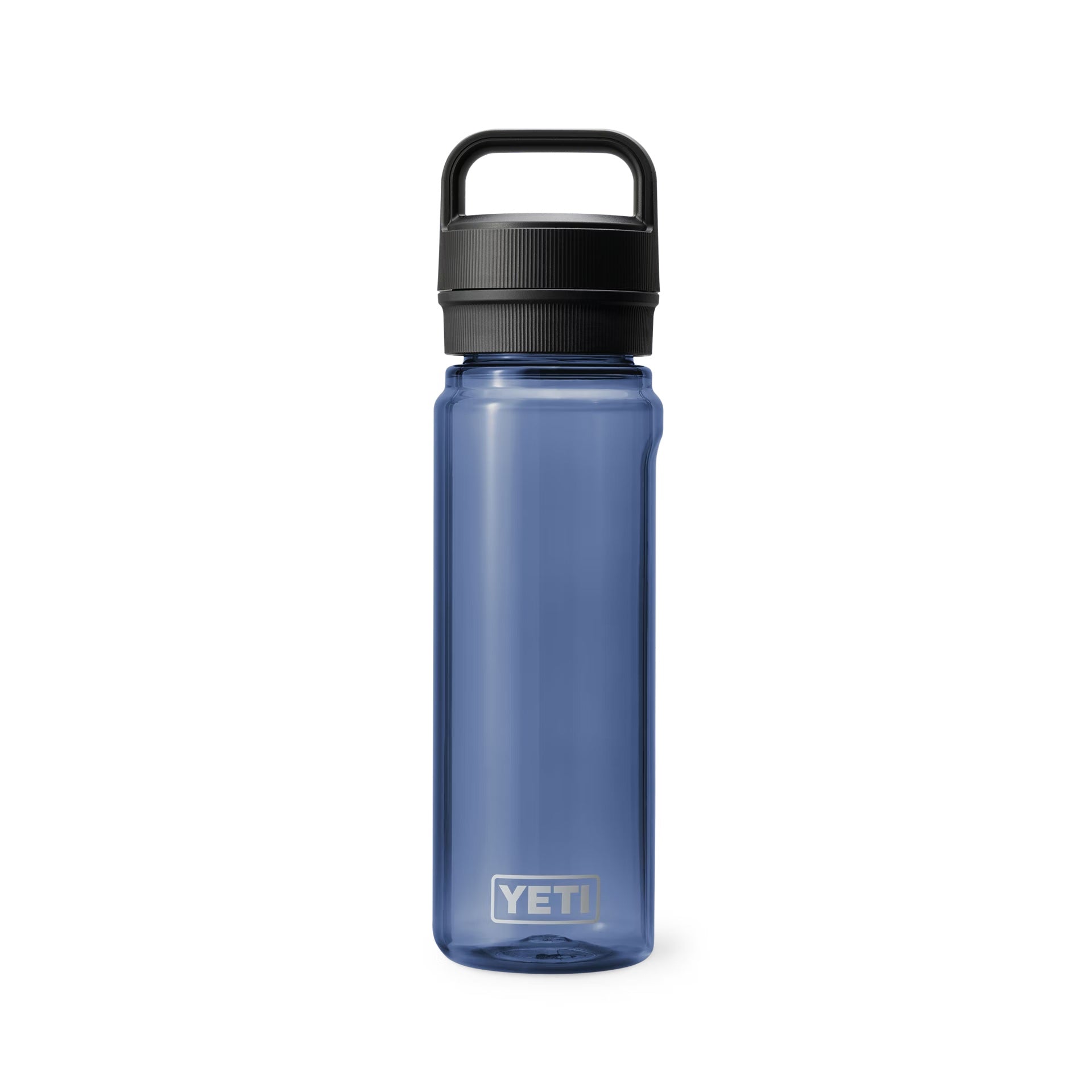 YETI 25 oz. Rambler Yonder Water Bottle with Chug Cap