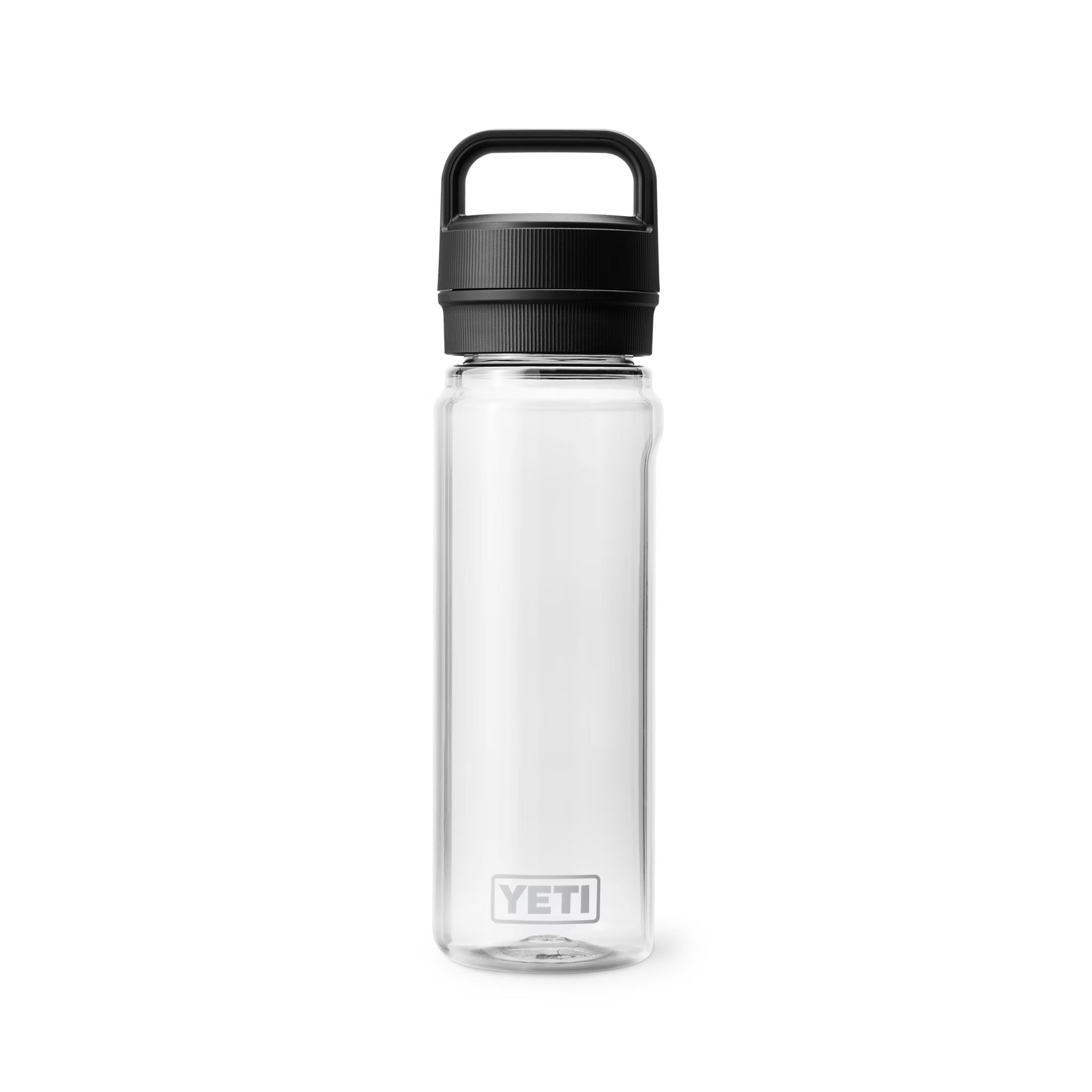 YETI 25 oz. Rambler Yonder Water Bottle with Chug Cap