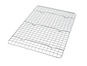 USA Pan Jelly Roll Nonstick Cooling Rack